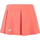 Babolat Perf Skirt Orange 2XL Femme