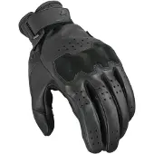Macna Sawyer Gants de moto