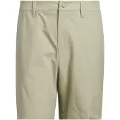 Adidas Pantalon de sport 'Ultimate365' beige