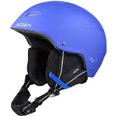 Cairn Casque Junior Orbit