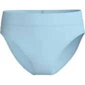 Calida Slip bleu clair