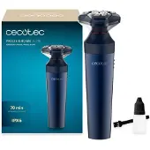 Cecotec Rasoir Precisioncare Elit
