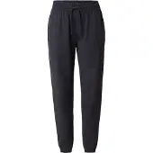Under Armour Sport Terry Joggers Noir XS Femme