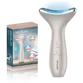 Cecotec Brosse Faciale Facecare Face&neck Pro