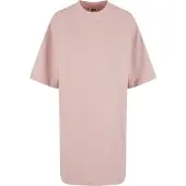 Urban Classics Robe rose
