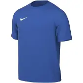 Nike Shirt Dri-FIT Park VIII SS Hommes
