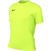Nike Shirt Dri-FIT Park VIII SS Femmes