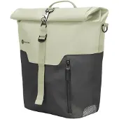 Racktime Jerry 17l Pannier Vert