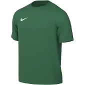 Nike Shirt Dri-FIT Park VIII SS Hommes