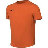 Nike Shirt Dri-FIT Park VIII SS Enfants
