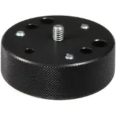 Manfrotto Adaptateur de Trépied 120