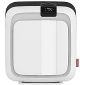 Boneco Humidificateur et purificateur d'air hybride H700 SMART
