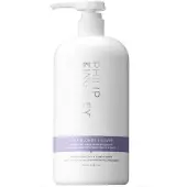 Philip Kingsley Conditionneur Pure Silver 1000ml