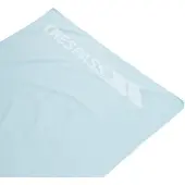 Trespass Soggy Towel Bleu 75 x 130 cm