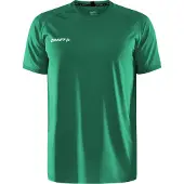 Craft Progress Indoor Jersey M