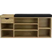 Wohnling Flur (100 cm)