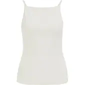 We fashion Haut blanc