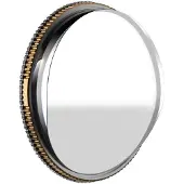 Polar Pro Filtre CineFlow 86 mm