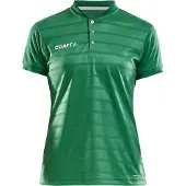 Craft Maillot femme pro control button