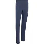 Adidas Multi Essentials Stretch Joggers Noir M / Regular Homme
