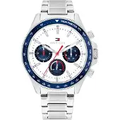 Tommy Hilfiger Montre Clark 44mm