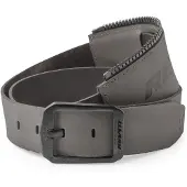 REV'IT! Safeway 3 Belt Beige 95 cm