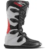 Gaerne SGJ Bottes de motocross pour les jeunes