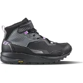 Gaerne G-Nexo Aquatech Chaussures moto pour femmes Taille