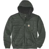 Carhartt Gilliam Active Veste textile
