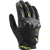 Ixon Rise Air 2 Gants de moto
