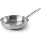 Lacor 51640 Poêle avec fond sandwich 40 cm