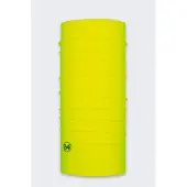 Buff Original, Jaune, Taille unique
