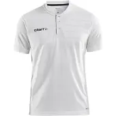 Craft Maillot pro control button