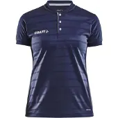 Craft Maillot femme pro control button