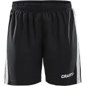 Craft Pantalon Pro Control 1906705999900