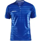 Craft Pro Control Button Jersey M