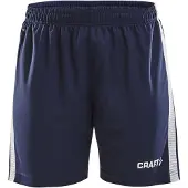 Craft Pantalon Pro Control 1906705390900