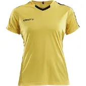 Craft Maillot femme progress contrast