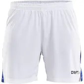 Craft Short femme progress contrast