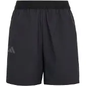 Adidas Short Terrex Multi Clima365