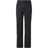 Calvin Klein Jeans Pantalon chino '90S' noir