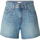 Levi's Jean 003KI0020 pour Femme