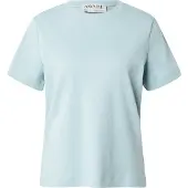 Aware T-shirt 'VMNAIMA' menthe