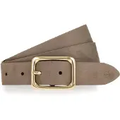 Tamaris Ceinture taupe