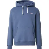 Superdry Sweat-shirt 'Essential' saphir