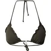 Banana Moon Hauts de bikini kaki