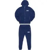 Benlee Hackberry Tracksuit Bleu XL Homme