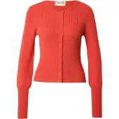Aware Cardigan melon