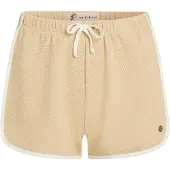 O'Neill Pantalon écru / blanc