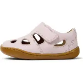 Camper Chaussure basse ' Peu Cami ' rose pastel